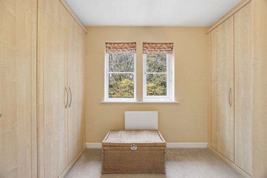 Images for Hawkshead Fold, Glossop, SK13