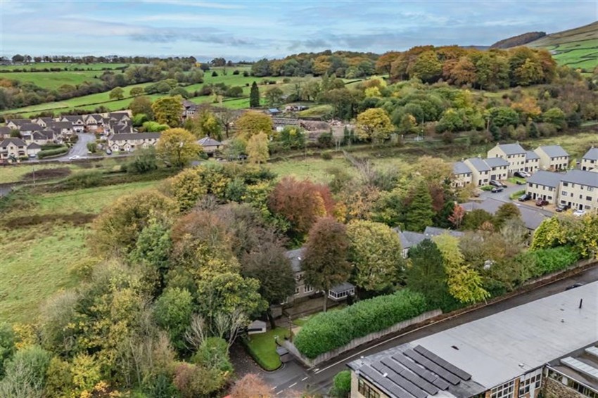 Images for Hawkshead Fold, Glossop, SK13