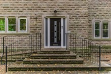 Images for Hawkshead Fold, Glossop, SK13