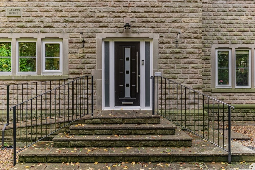 Images for Hawkshead Fold, Glossop, SK13