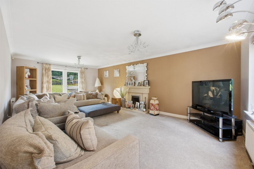 Images for Hawkshead Fold, Glossop, SK13