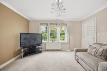 Images for Hawkshead Fold, Glossop, SK13