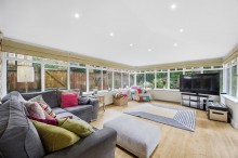 Images for Hawkshead Fold, Glossop, SK13