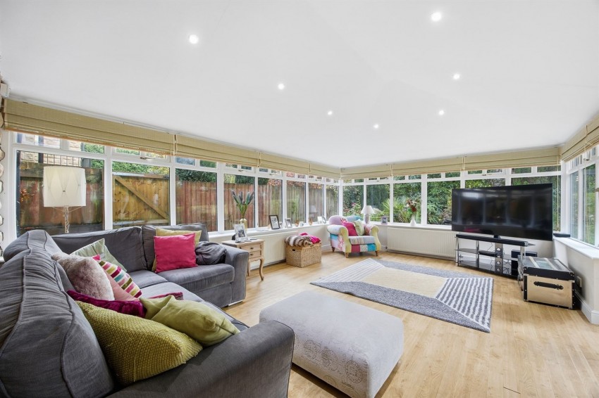 Images for Hawkshead Fold, Glossop, SK13