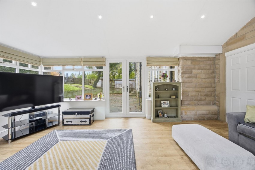 Images for Hawkshead Fold, Glossop, SK13