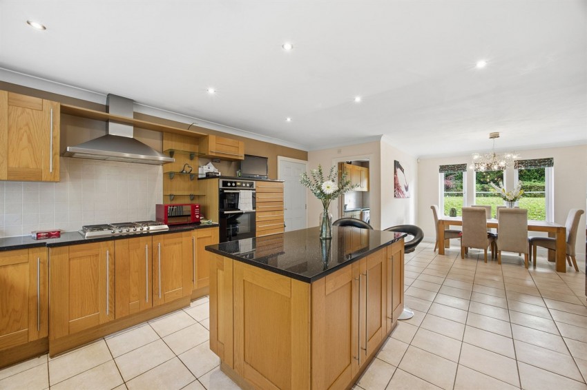 Images for Hawkshead Fold, Glossop, SK13