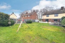 Images for Carver Avenue, Cranage, CW4