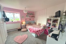 Images for Carver Avenue, Cranage, CW4