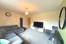 Images for Carver Avenue, Cranage, CW4