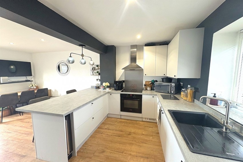 Images for Carver Avenue, Cranage, CW4