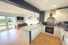 Images for Carver Avenue, Cranage, CW4