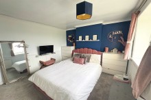 Images for Carver Avenue, Cranage, CW4