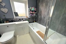 Images for Carver Avenue, Cranage, CW4