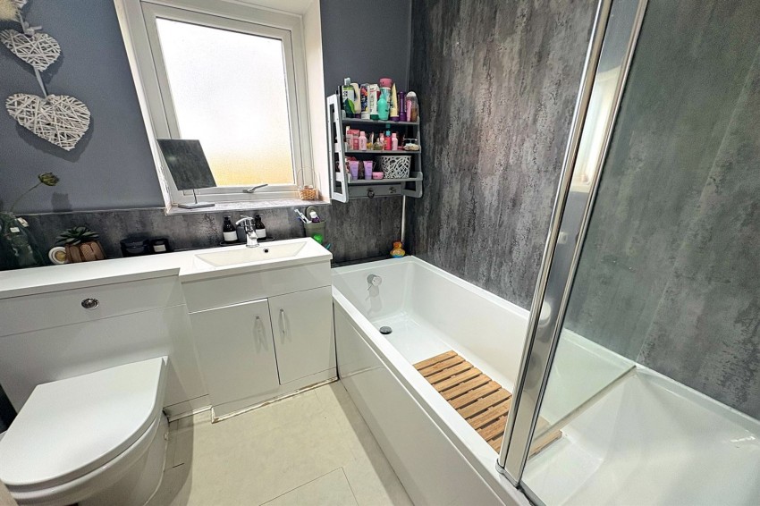 Images for Carver Avenue, Cranage, CW4