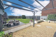 Images for Carver Avenue, Cranage, CW4