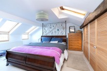 Images for Sheffield Road, Glossop, SK13