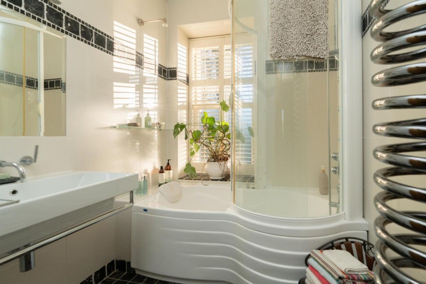 Images for Sheffield Road, Glossop, SK13