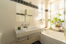 Images for Sheffield Road, Glossop, SK13