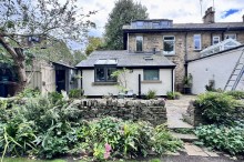 Images for Sheffield Road, Glossop, SK13