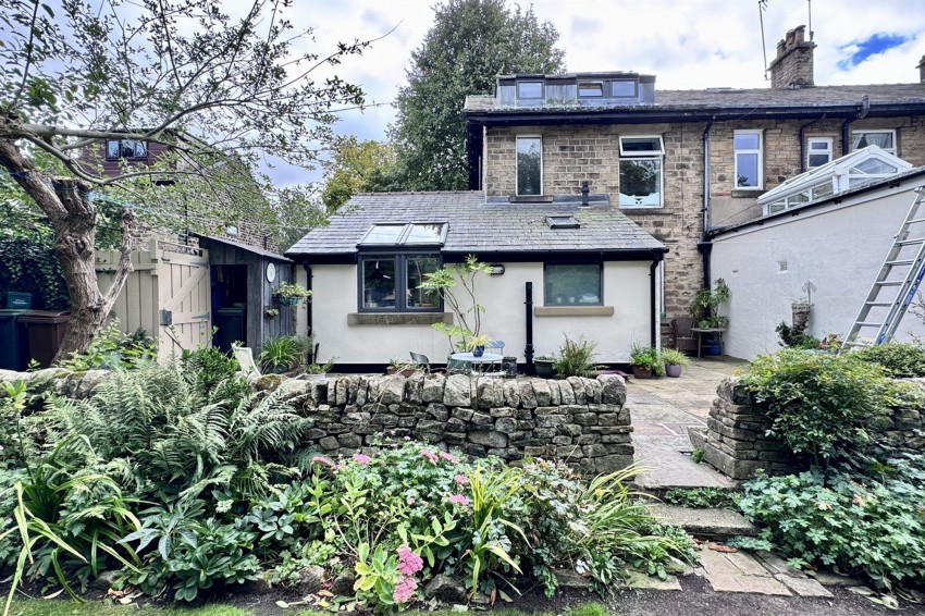 Images for Sheffield Road, Glossop, SK13