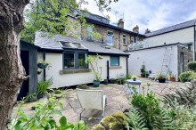 Images for Sheffield Road, Glossop, SK13