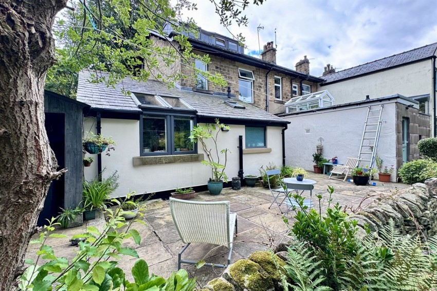 Images for Sheffield Road, Glossop, SK13