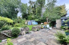 Images for Sheffield Road, Glossop, SK13