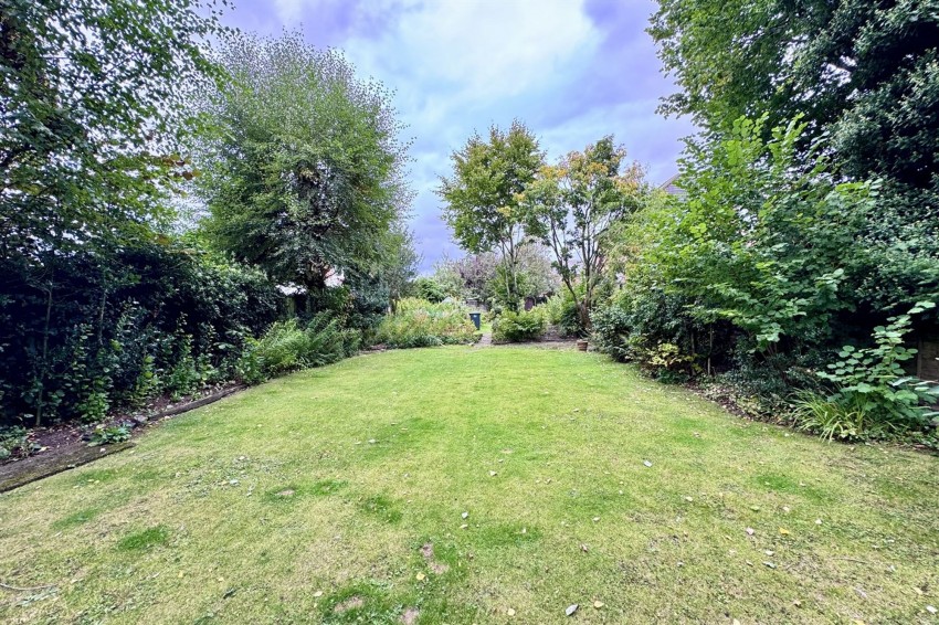 Images for Sheffield Road, Glossop, SK13