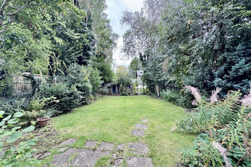 Images for Sheffield Road, Glossop, SK13