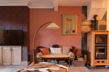 Images for Sheffield Road, Glossop, SK13