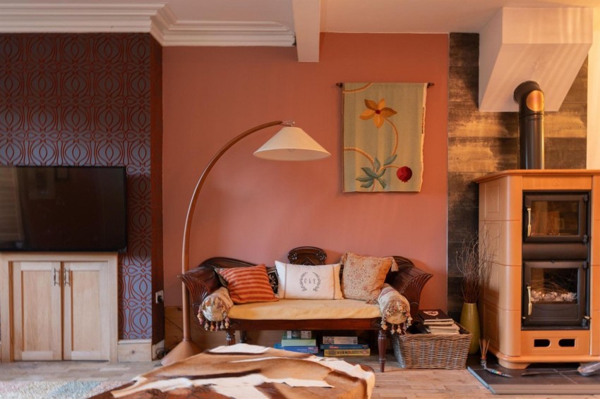 Images for Sheffield Road, Glossop, SK13