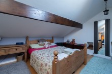 Images for Sheffield Road, Glossop, SK13