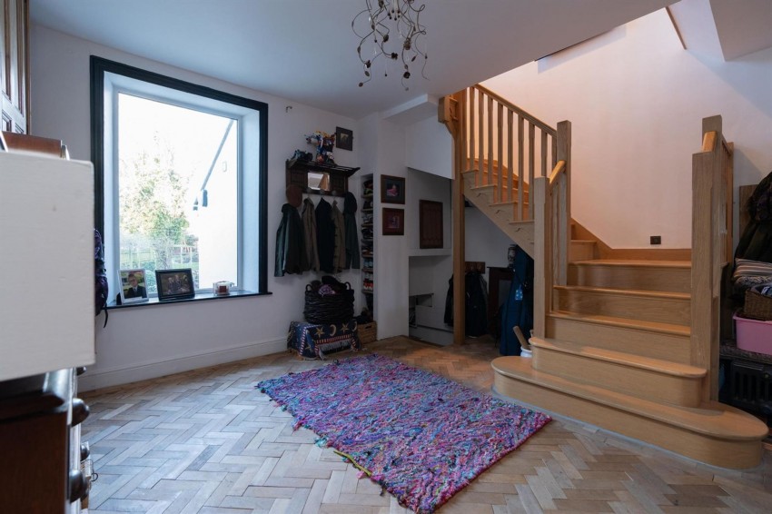 Images for Sheffield Road, Glossop, SK13