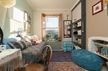 Images for Sheffield Road, Glossop, SK13