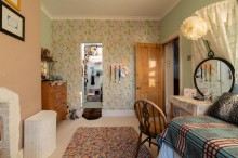 Images for Sheffield Road, Glossop, SK13