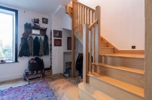 Images for Sheffield Road, Glossop, SK13