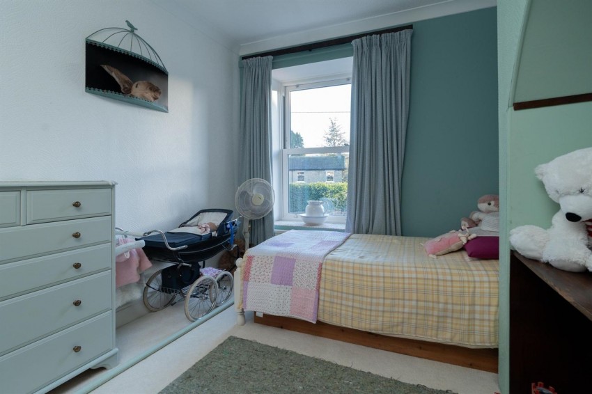 Images for Sheffield Road, Glossop, SK13