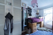 Images for Sheffield Road, Glossop, SK13