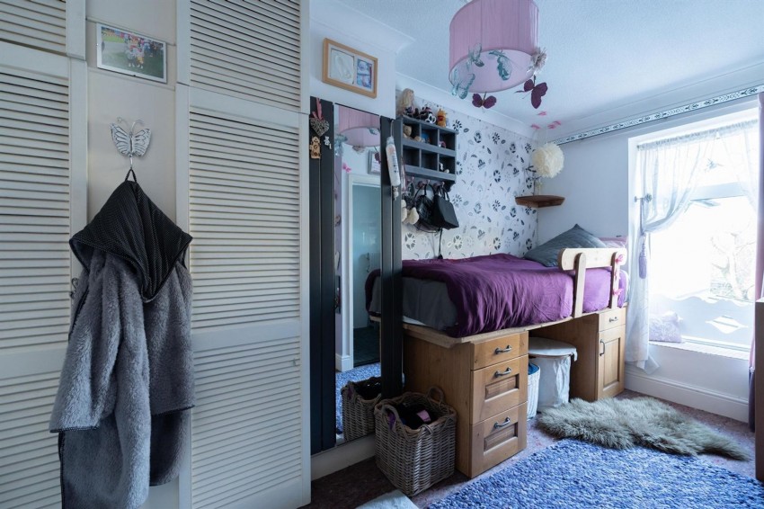 Images for Sheffield Road, Glossop, SK13