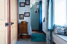 Images for Sheffield Road, Glossop, SK13