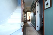 Images for Sheffield Road, Glossop, SK13