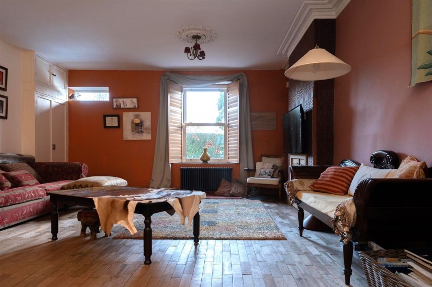 Images for Sheffield Road, Glossop, SK13