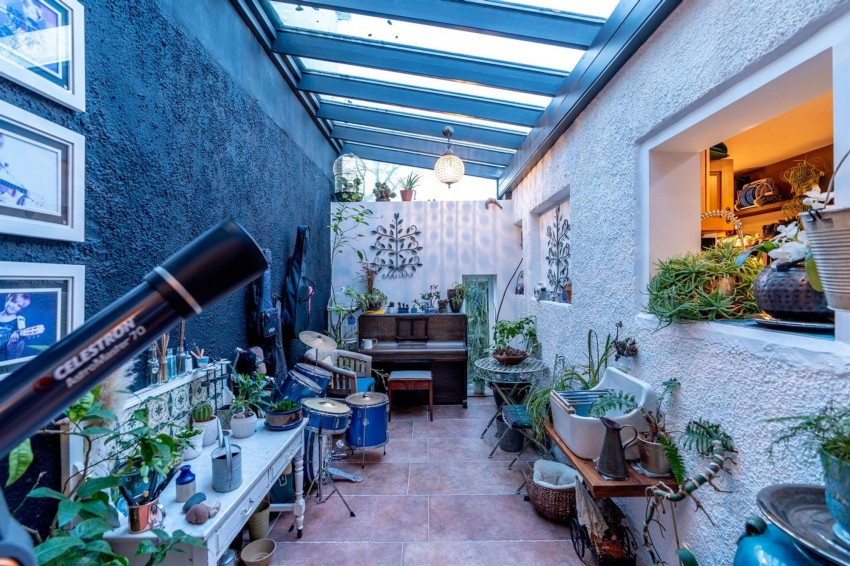 Images for Sheffield Road, Glossop, SK13