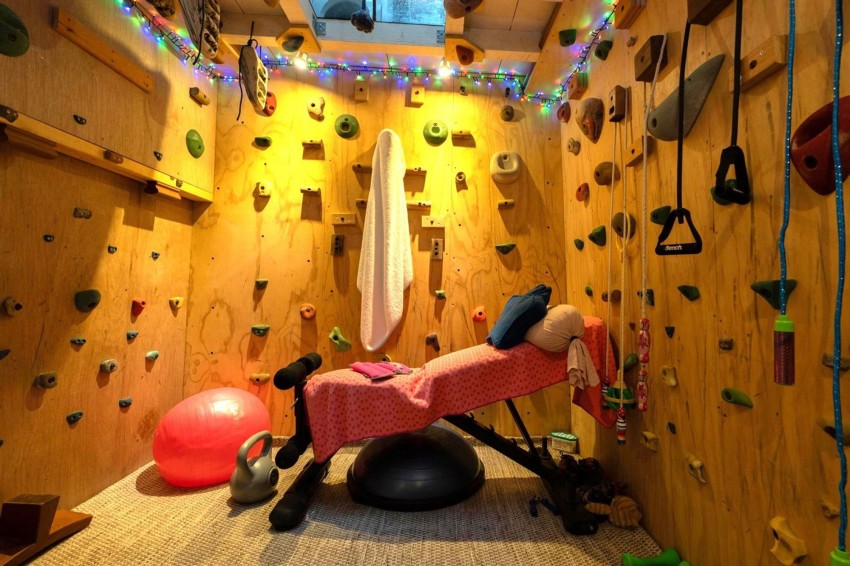 Images for Sheffield Road, Glossop, SK13