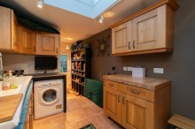 Images for Sheffield Road, Glossop, SK13
