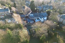 Images for Sheffield Road, Glossop, SK13