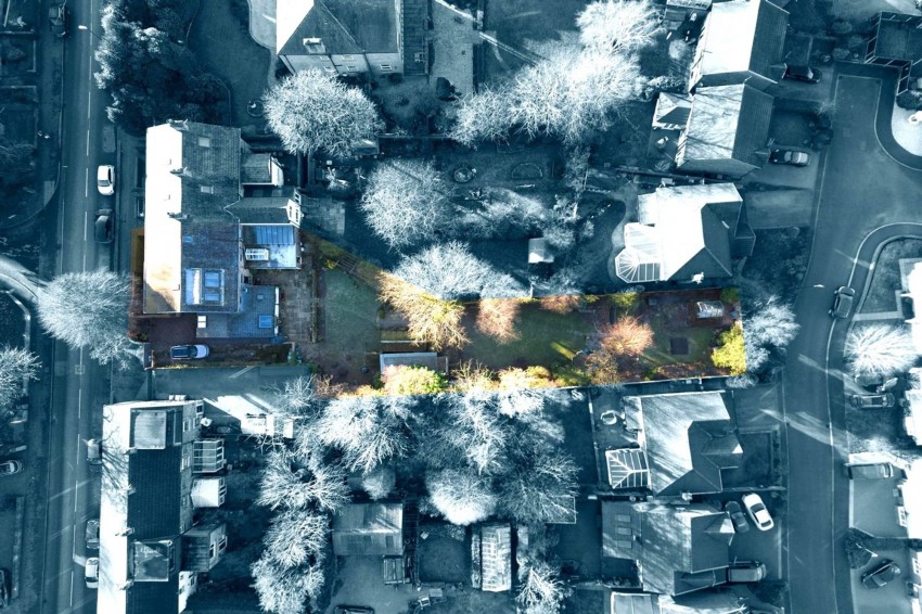 Images for Sheffield Road, Glossop, SK13