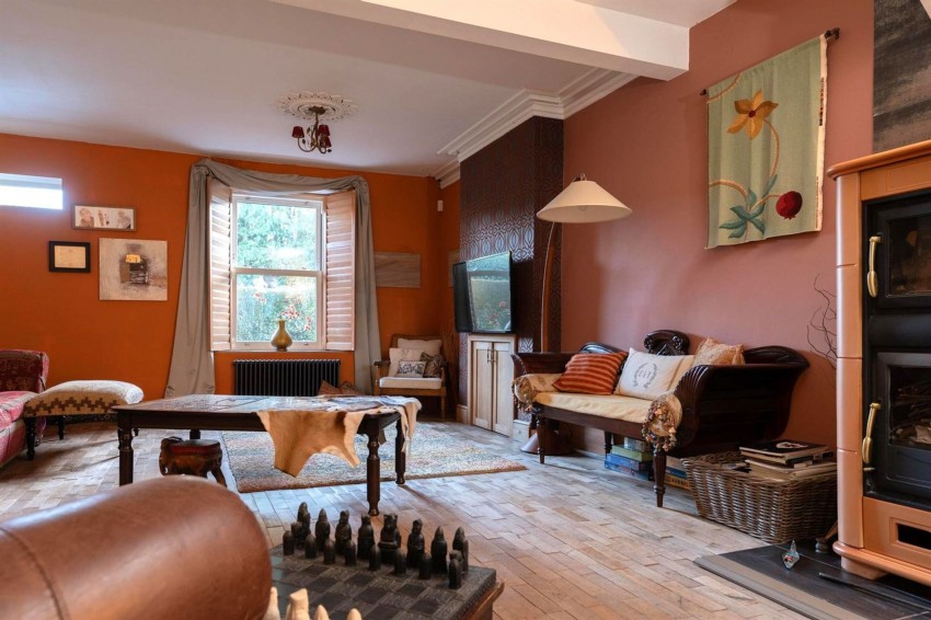 Images for Sheffield Road, Glossop, SK13