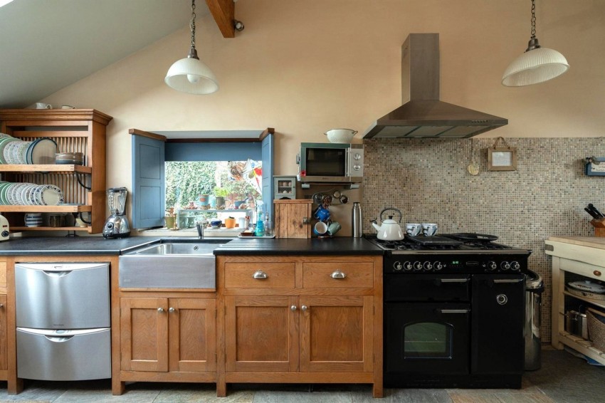 Images for Sheffield Road, Glossop, SK13