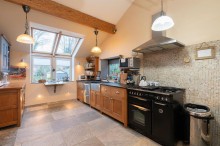 Images for Sheffield Road, Glossop, SK13